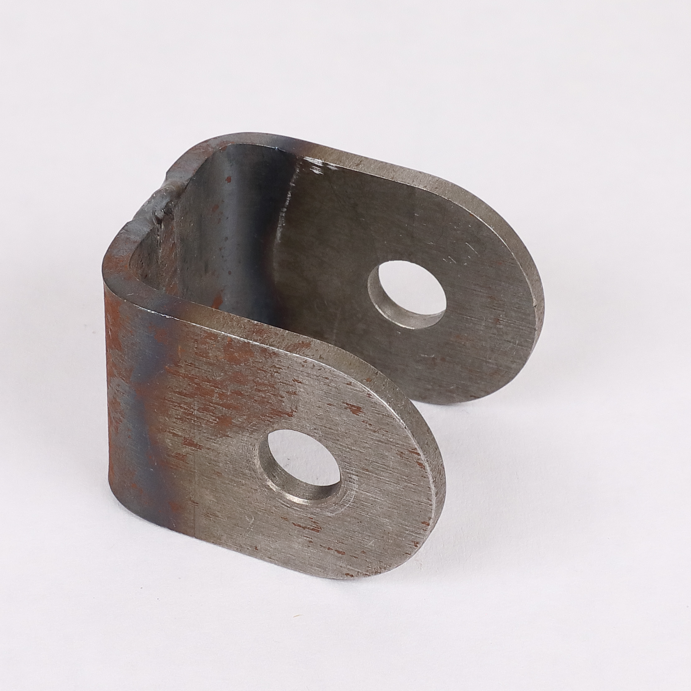 U-Bend Assy - 1 1/8"