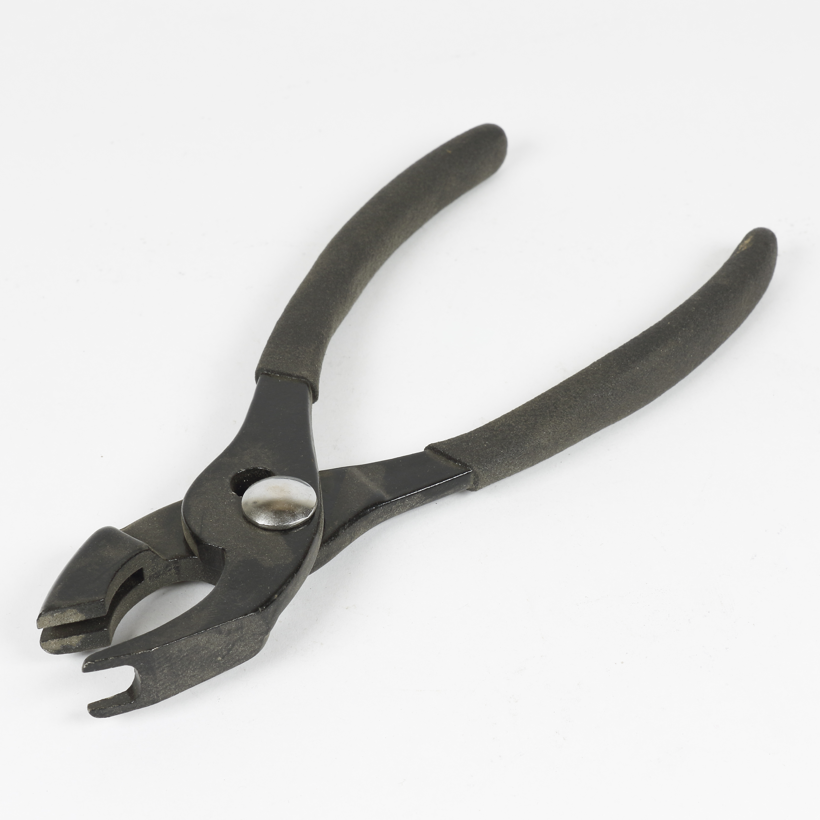 Camloc Pliers