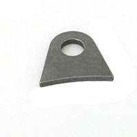 Sta Rod Clamp Tab