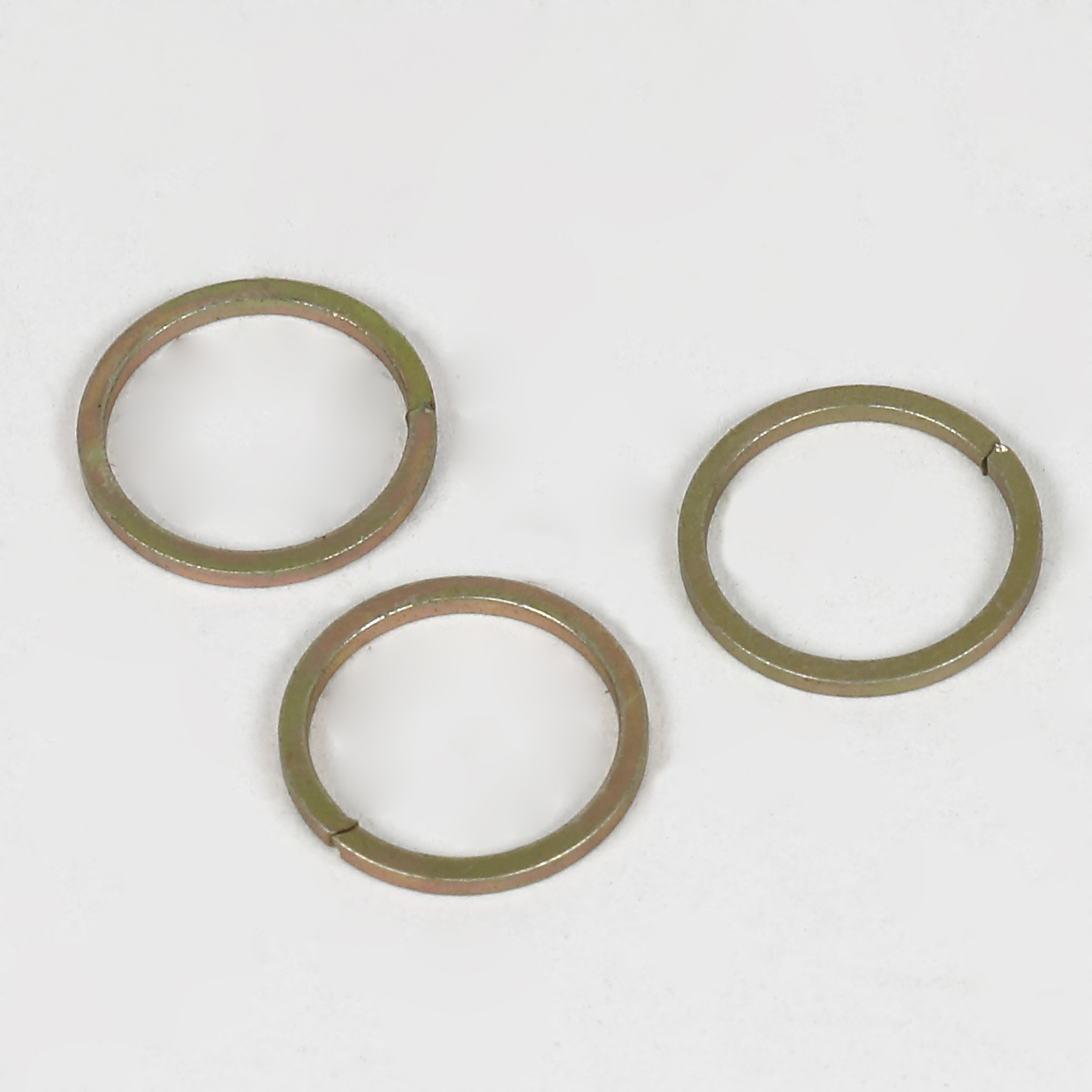 Camloc Snap Ring - R4G