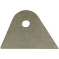 Sta Rod Chassis Tab - T/F