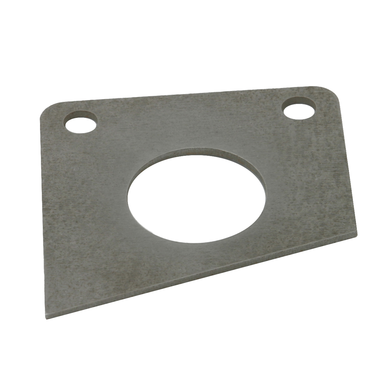 BDK Tab 1 5/8" Hole Spacing