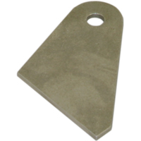 Sta Rod - T/F Outer Tab