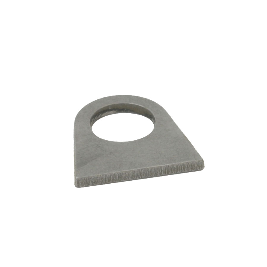 Lever Bushing Tab