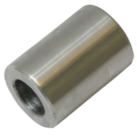 Anti-Rotation Bracket Bushing