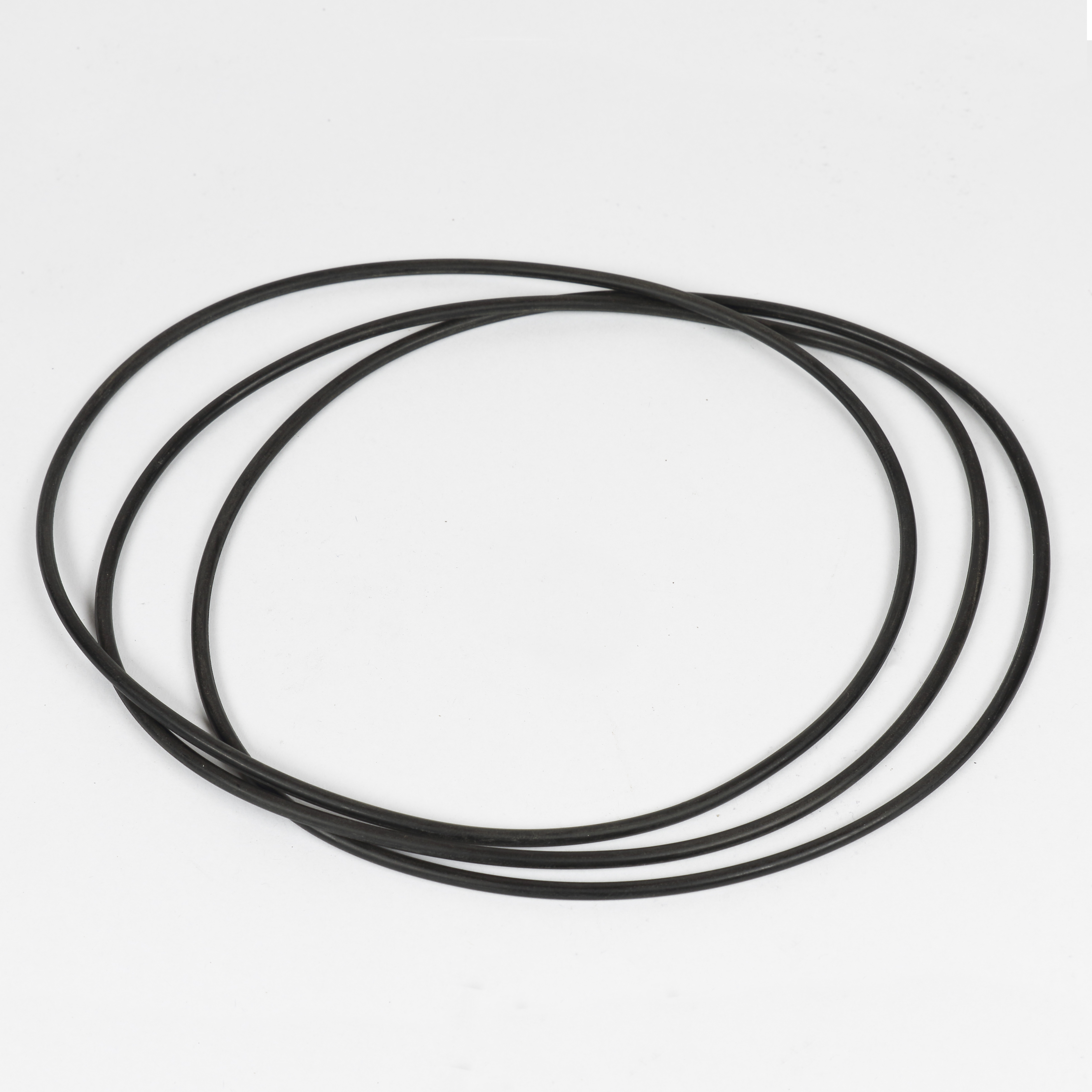 O-Ring - 4 3/4" For M-450 Bracket