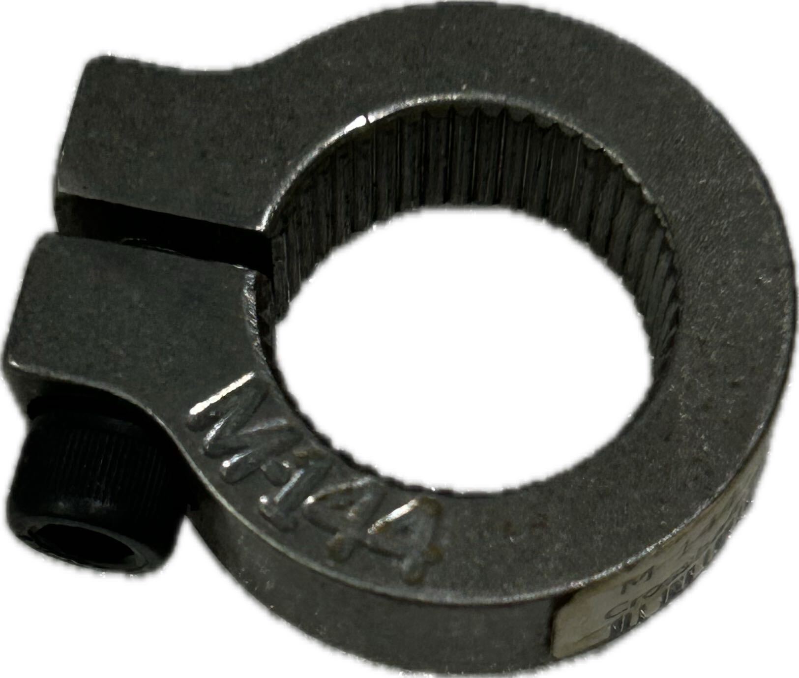 Bellhousing Accesories