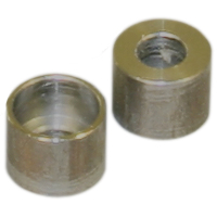 Bushings