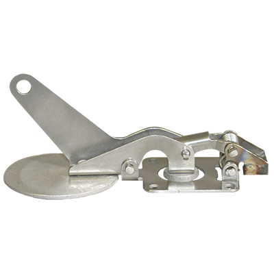 Announcing New Products & Specials!!!