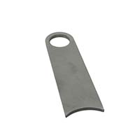 Switch Tab - 1" Offset