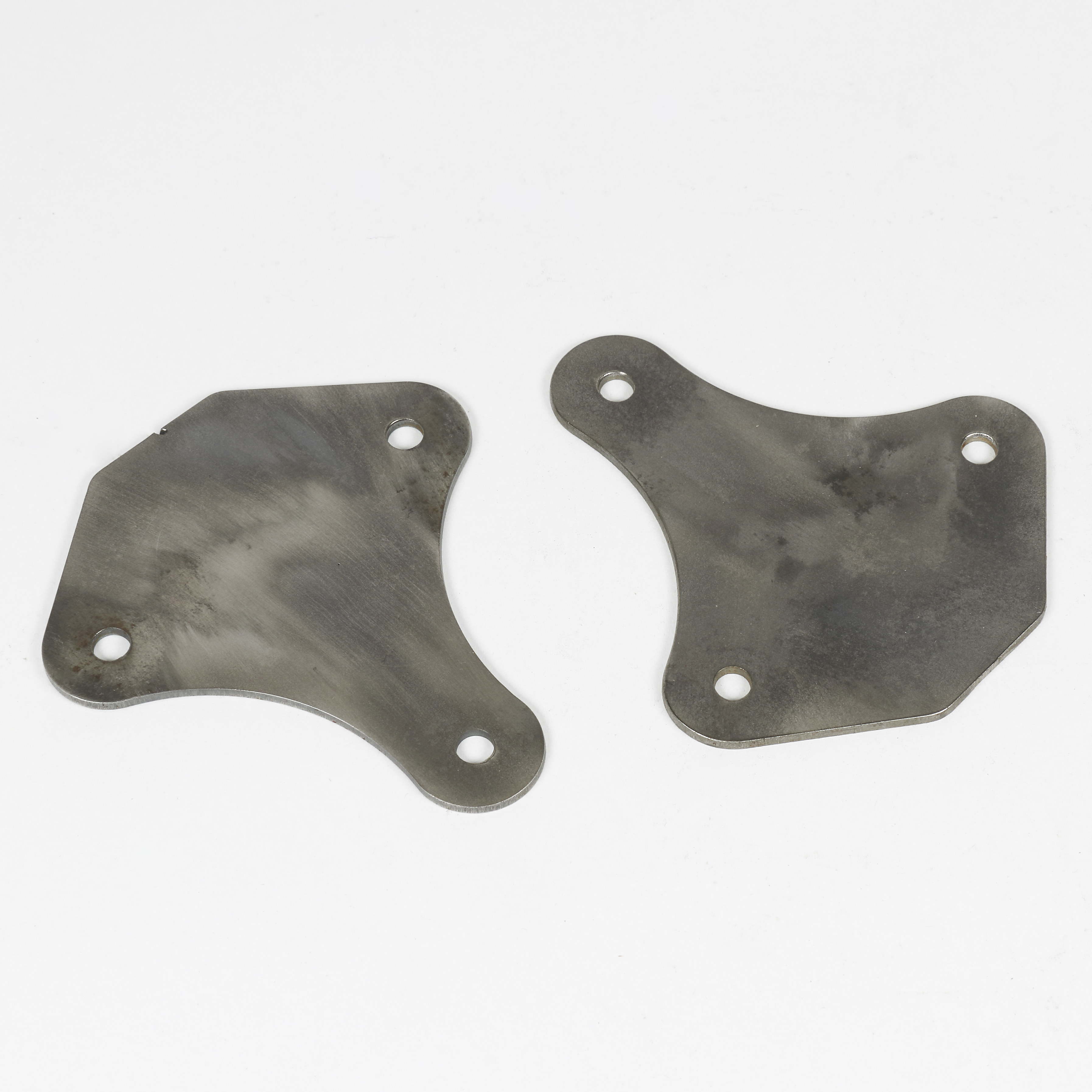 KICK-OUT STRUT BASE