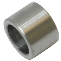A-Arm Tab Bushing - F/C
