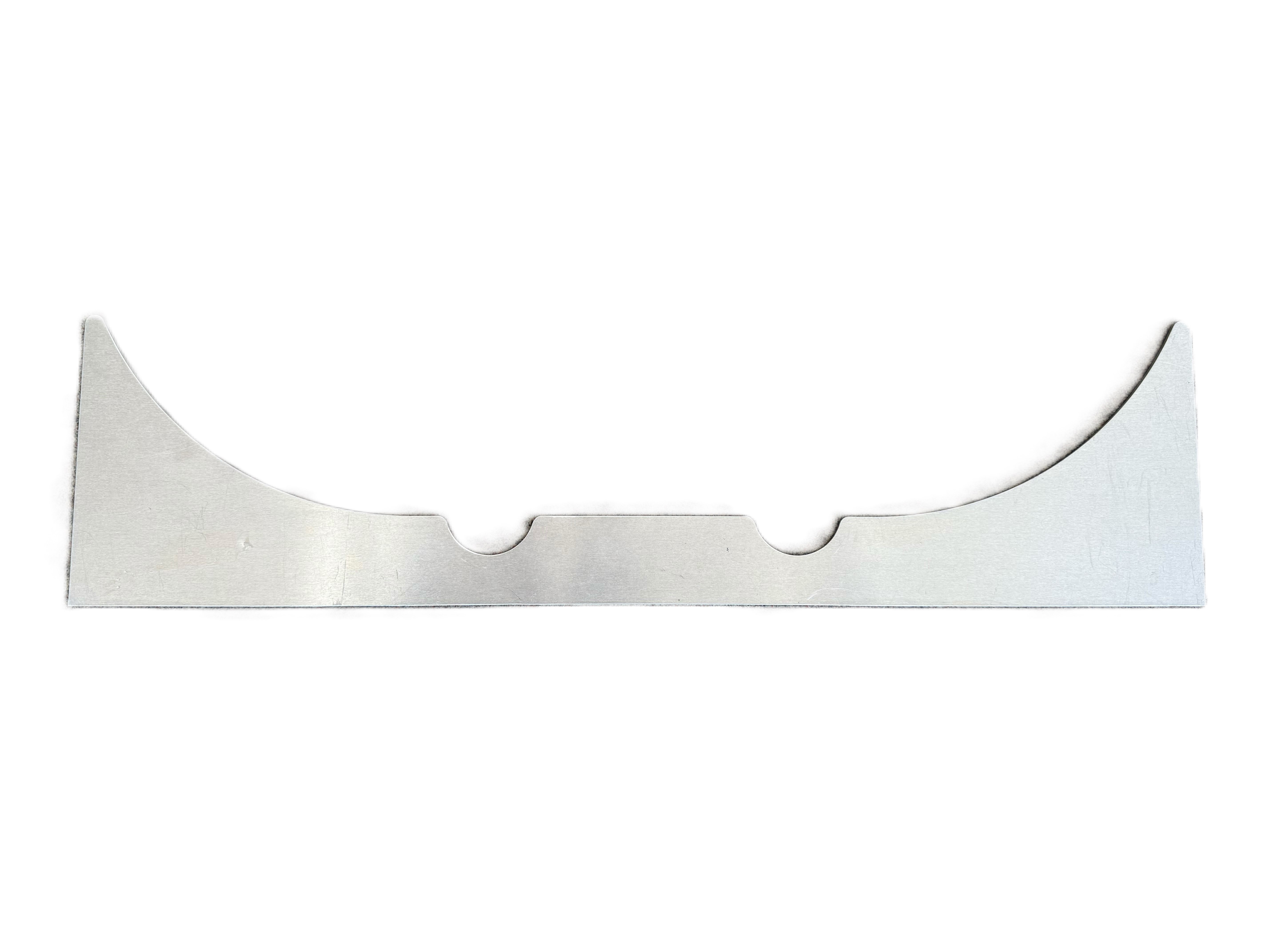 Funny Car Body Mount