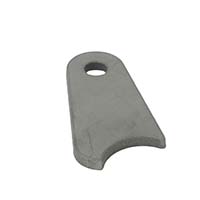 Tab-Mounting