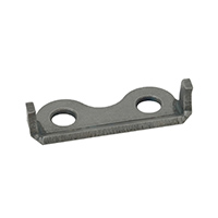 Stiletto Mounting Tab - Stiletto 12:1
