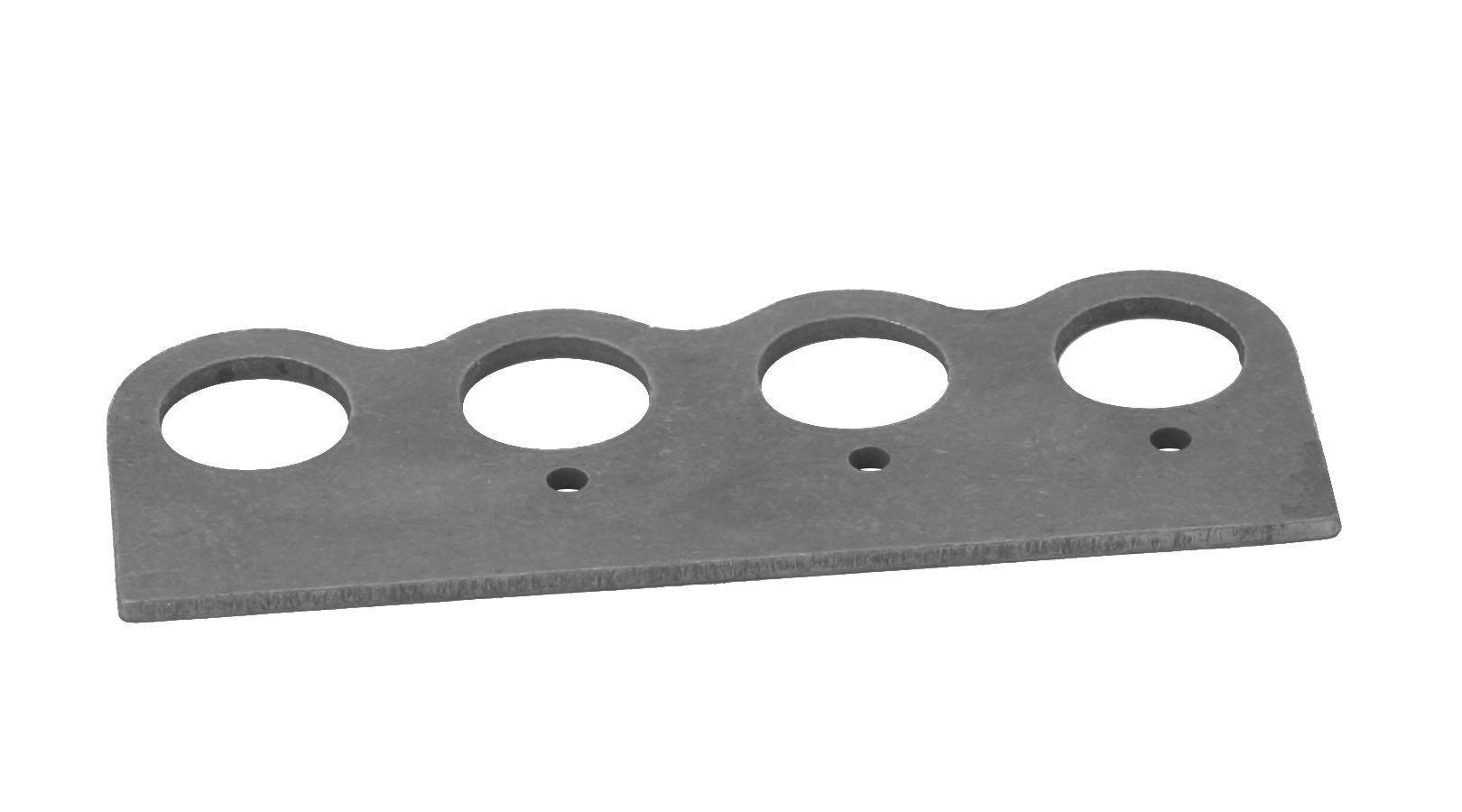 Switch Tab - 4 Hole