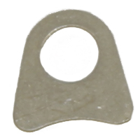 Fire Bottle Line Tab