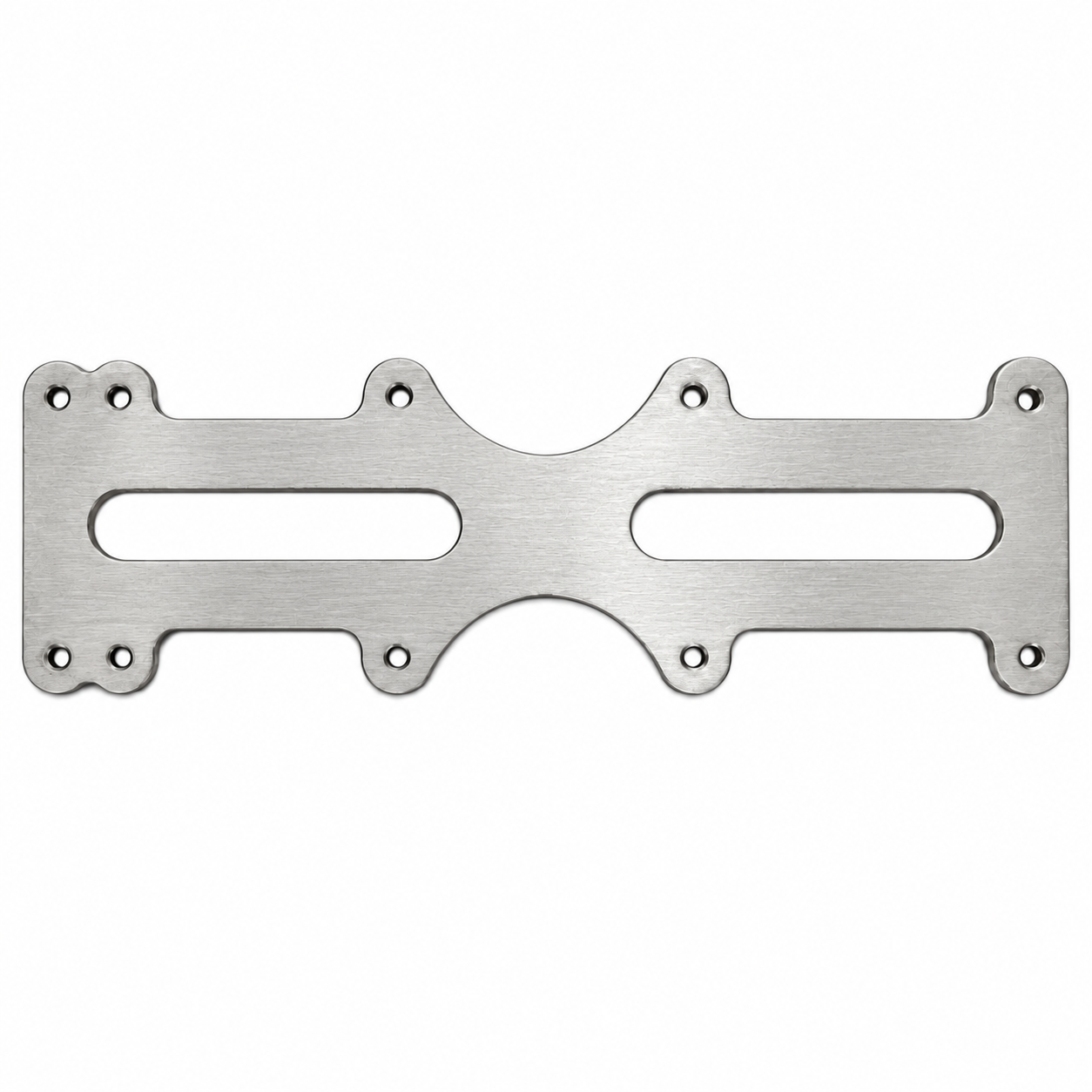 Big Bertha Coil Bracket F/C