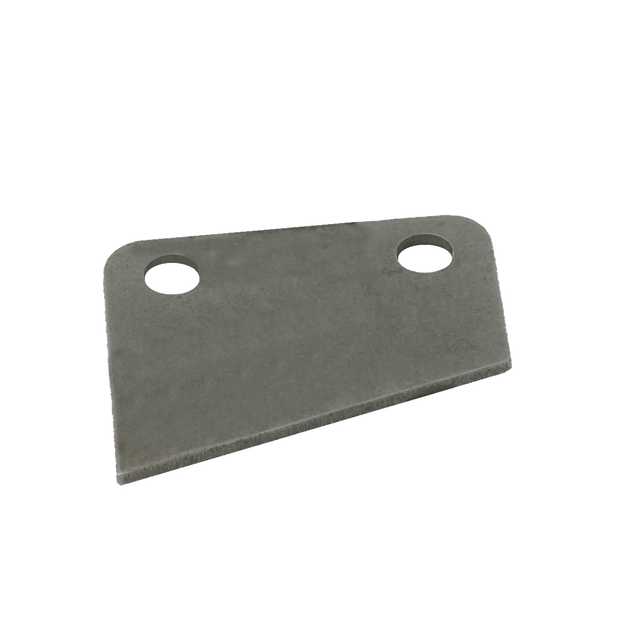 BDK TAB