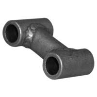 Stiletto Mounting Bushing Assy.