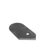 COMPUTER BOX TAB-TIA