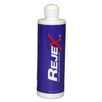 Miscellaneous and Apparel