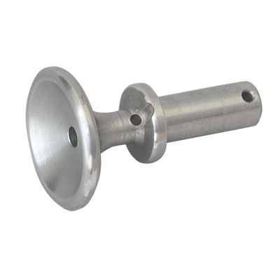 Blow Back Strut Pin F/C