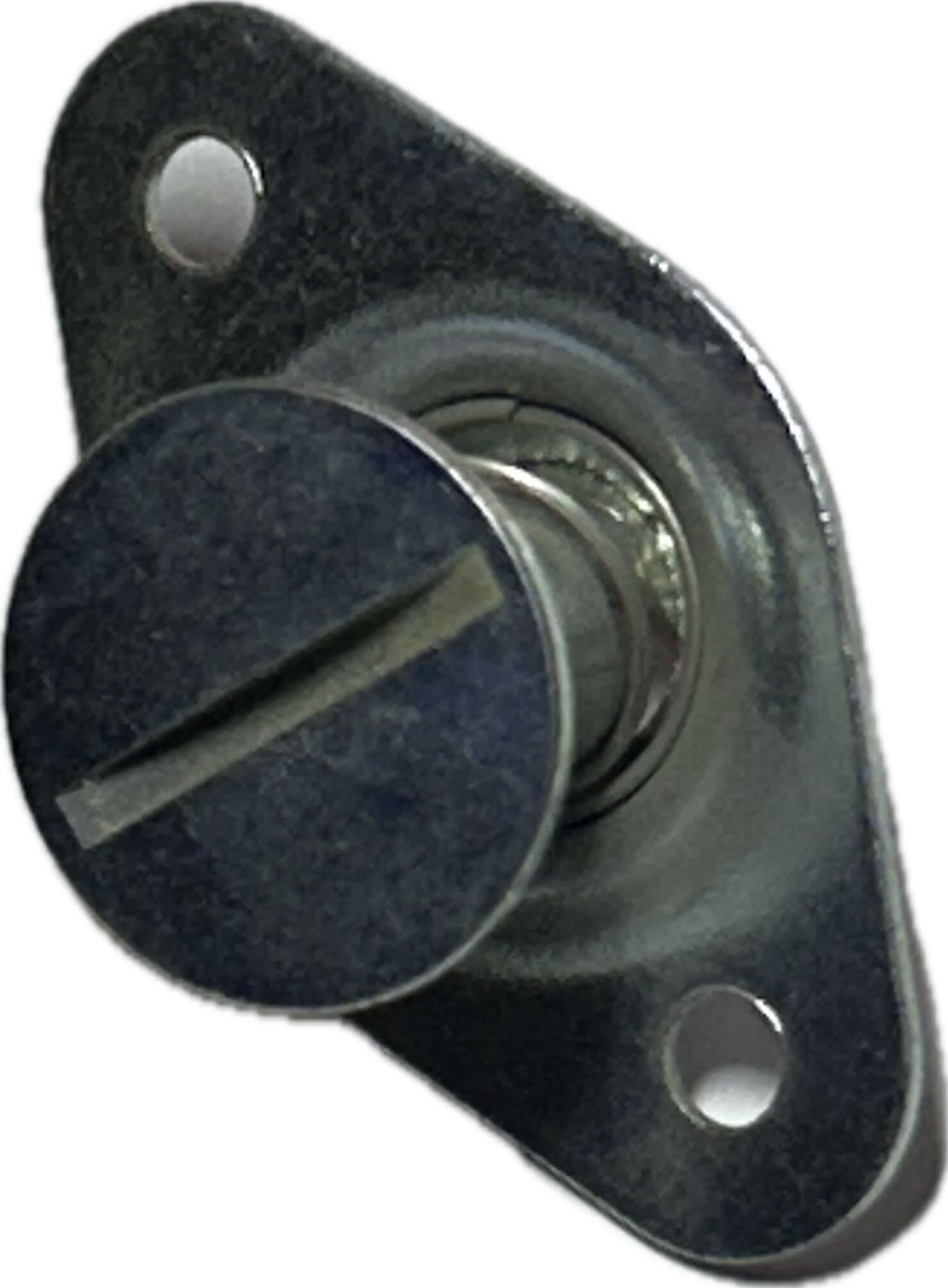 Dzus Self-Eject - Small 5/16 x .550