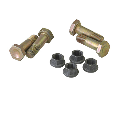 T/F & F/C Specialty Items