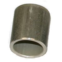 Blow Back Bushing-TF