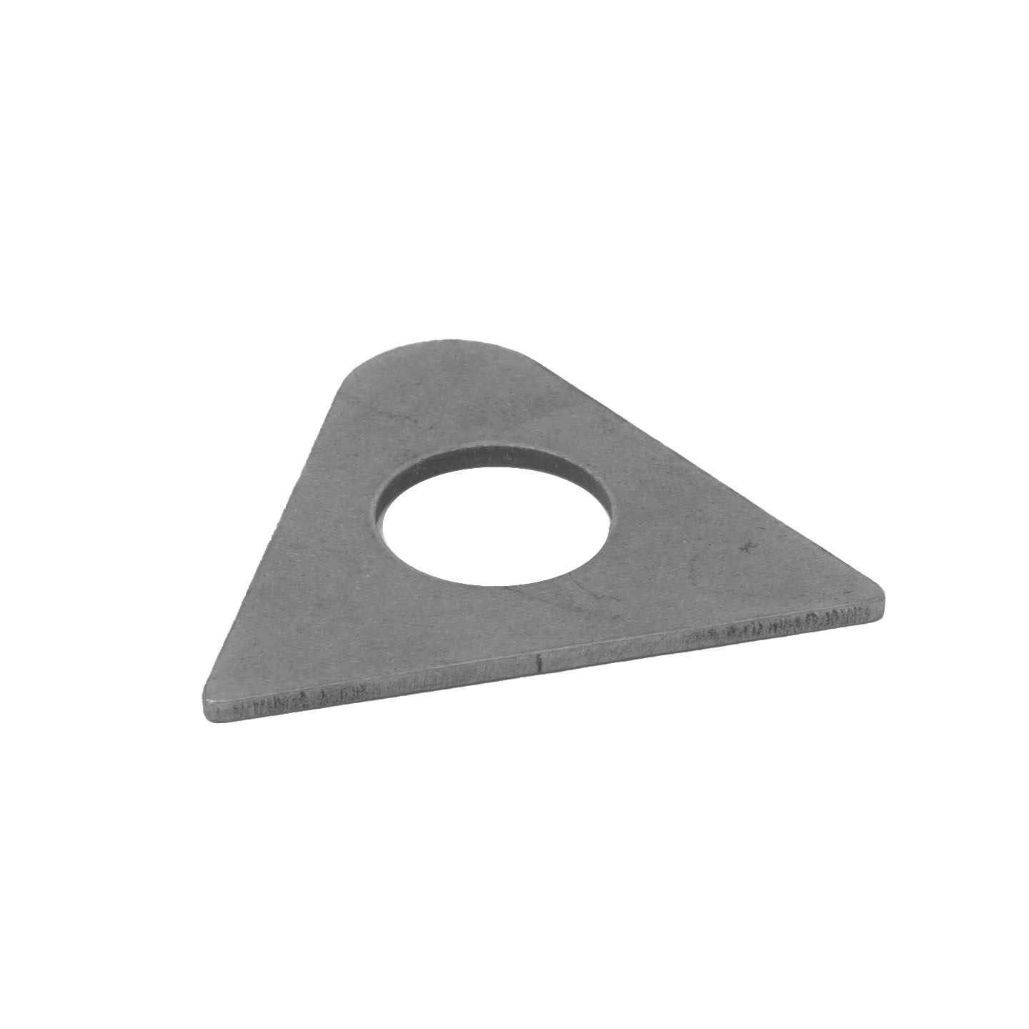 TF Header Flange Tab