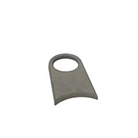 Switch Tab - 1" Tall - Ti