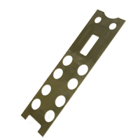 SEAT SUPPORT - F/C MK2020P