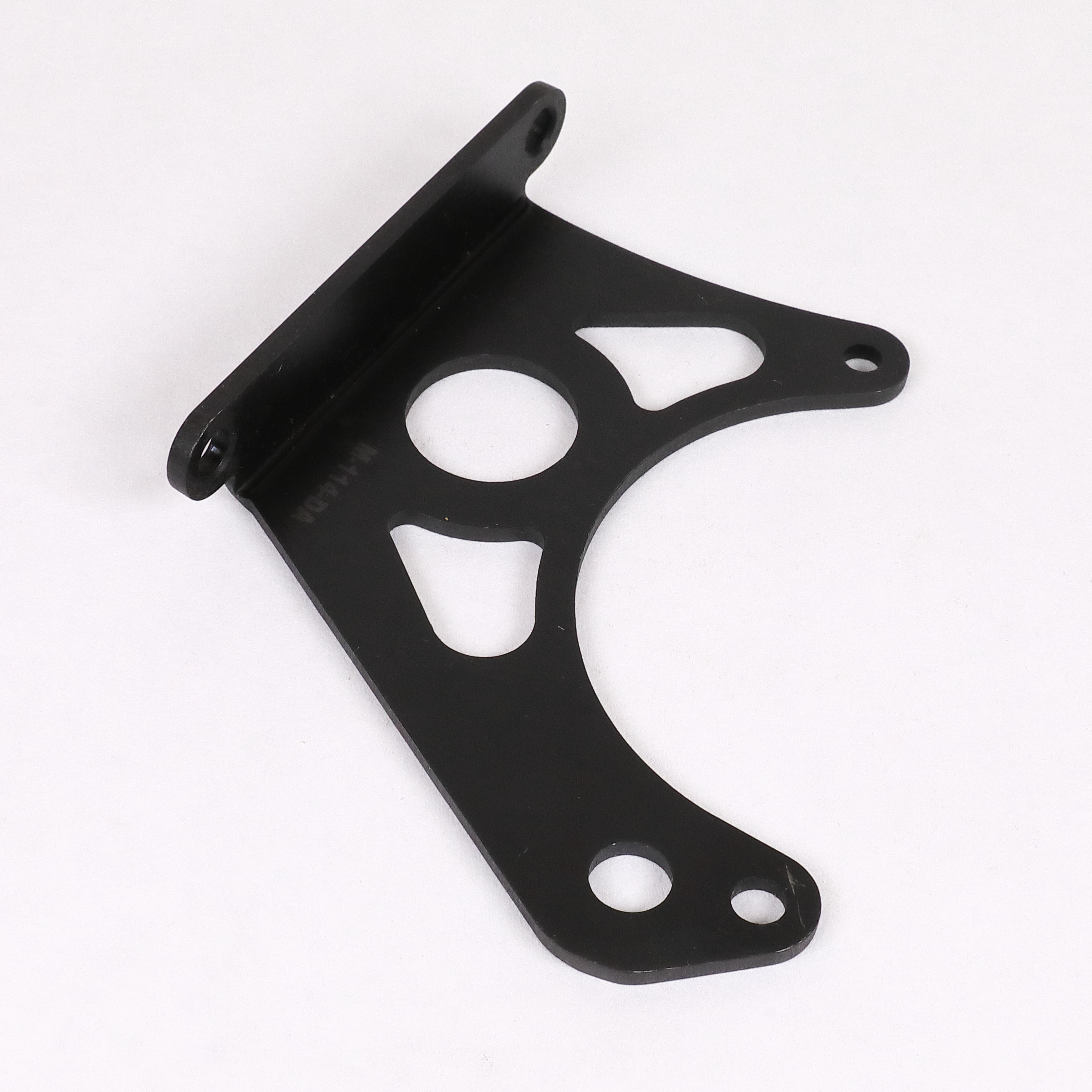 2025 Chute Cable Mount Base