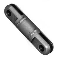 Blow Back Strut - F/C