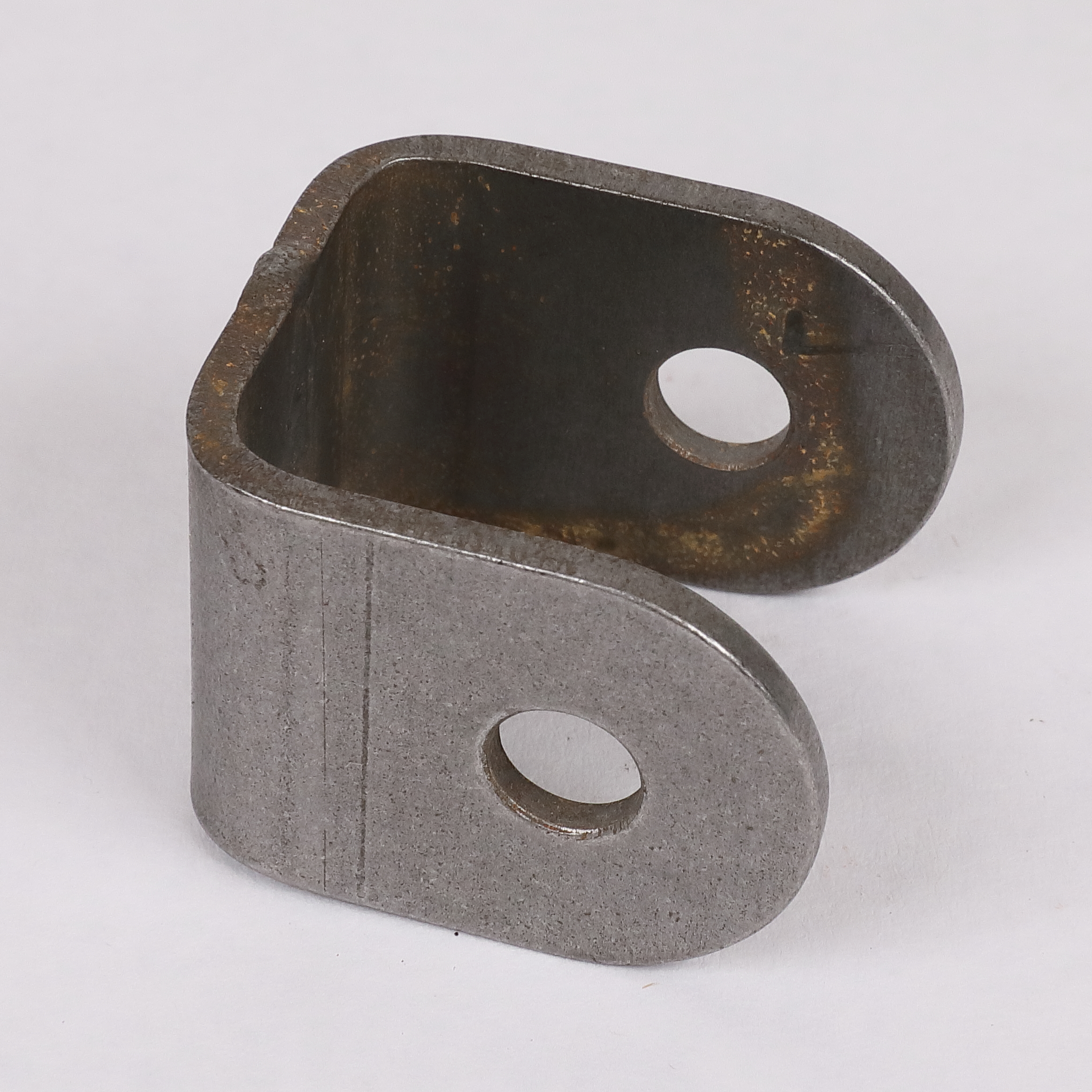 U-Bend Assy - 1 1/4"