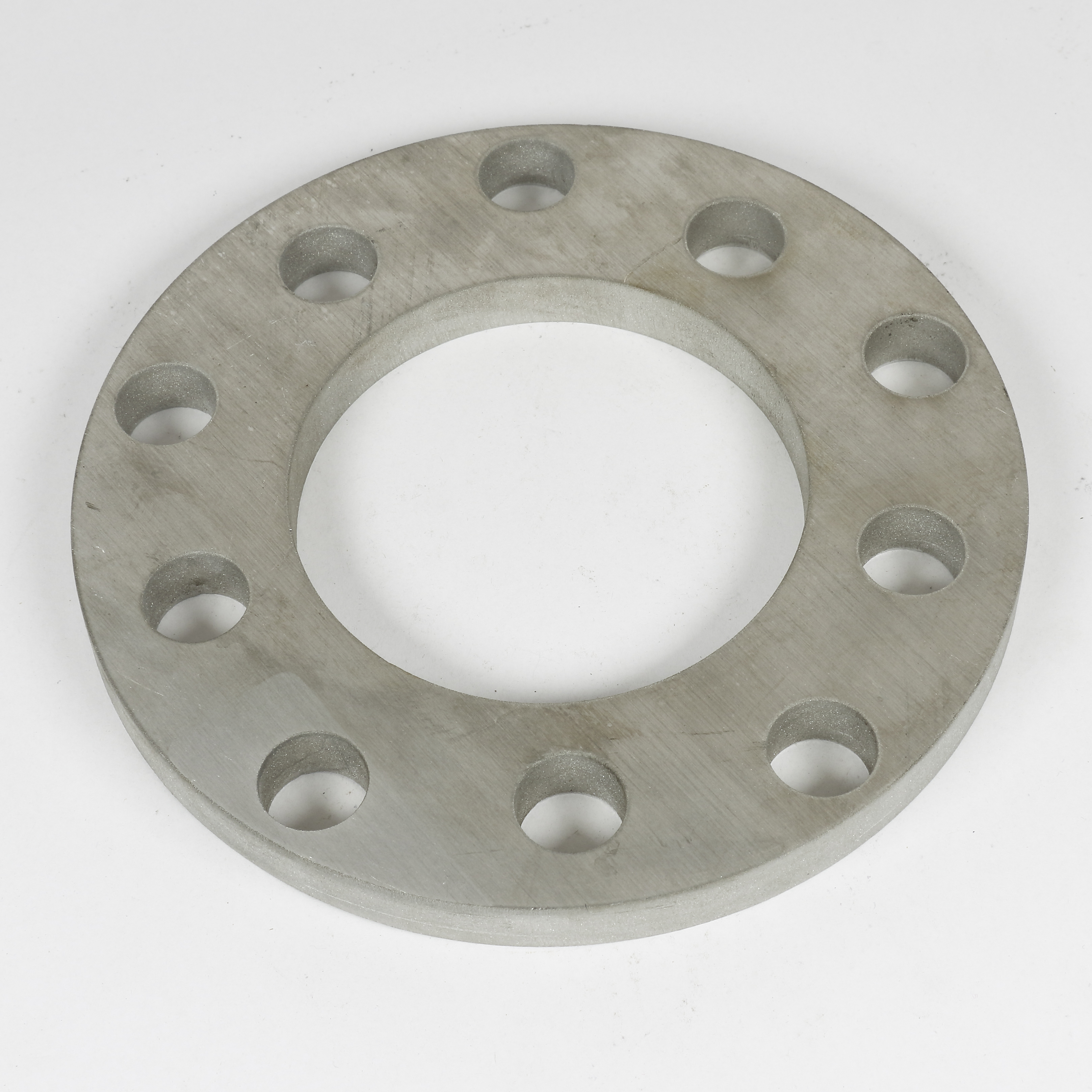 Wheel Spacer - 1/2" Thick