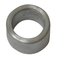 A-Arm Tab Bushing - T/F