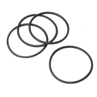 Fuel Cap O-Ring Only - For M-3201-A Cap