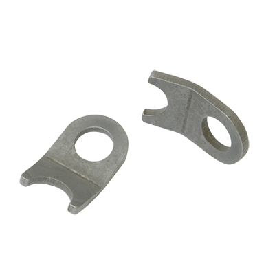 Throttle Stop - Switch Tab - Single
