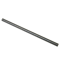 Body Latch Rod