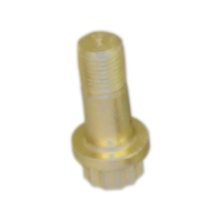 Wingstand - Top Bolt