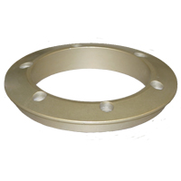 Coupler Cover Adapter - Rob Moore