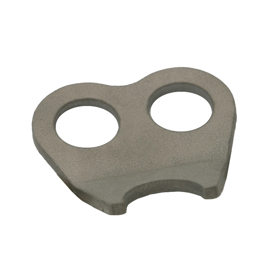 Throttle Stop - Switch Tab - Dual