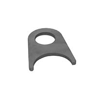 A-Arm Tab - Lower F/C