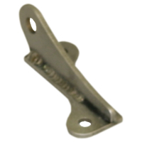 Mudflap Link Base Assy