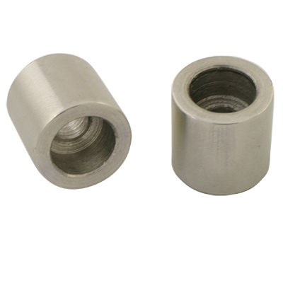 Injector Strut Bushing