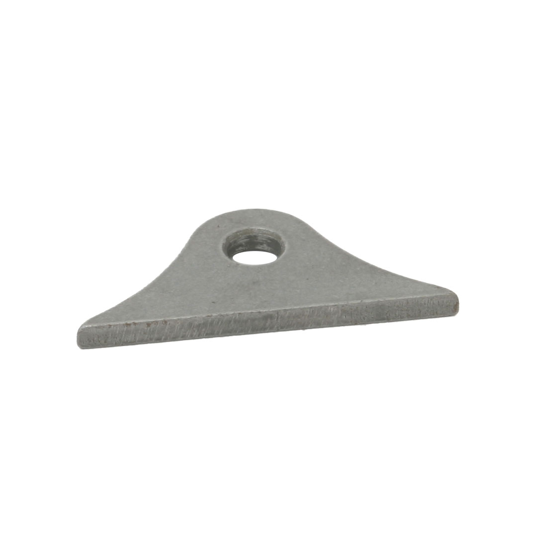 TF Header Strut Tab - Outboard