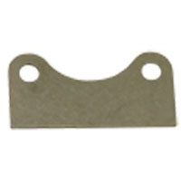 Rub Block Tab - For M-188-A