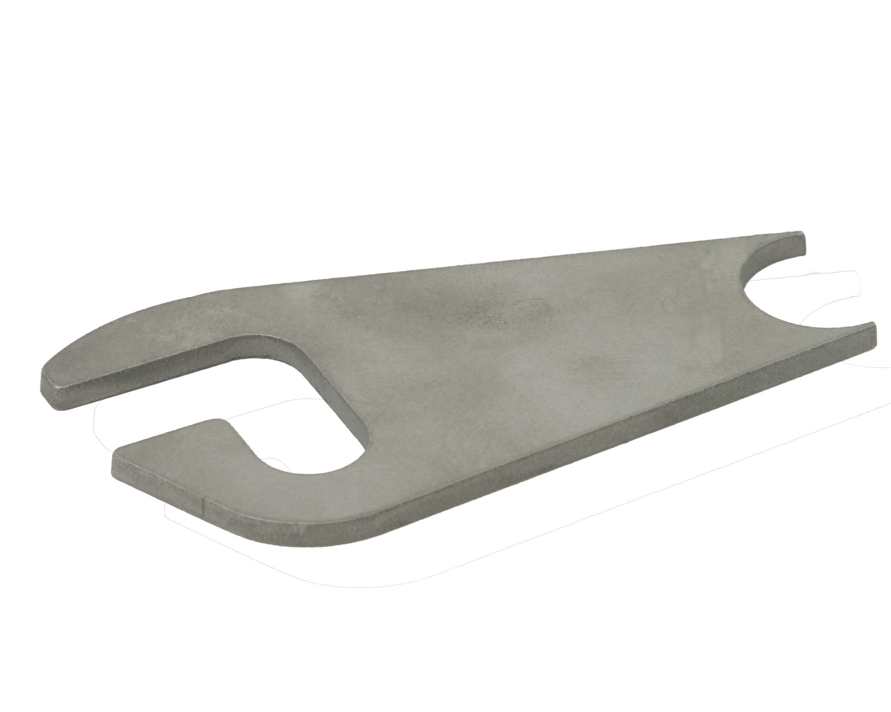 F/C P-Tank Tab - Tia.